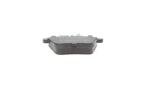BOSCH 0986494020