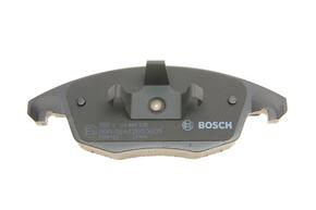 BOSCH 0986494235