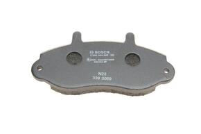 BOSCH 0986494288