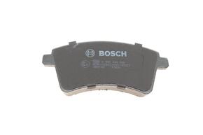 BOSCH 0986494332