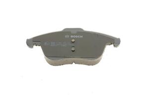 BOSCH 0986494372