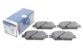 BOSCH 0986494418
