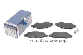 BOSCH 0986494458