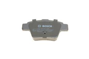 BOSCH 0986494605
