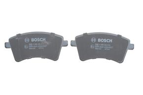 BOSCH 0986494612