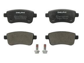 DELPHI lp2153