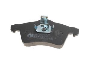 ICER 141320