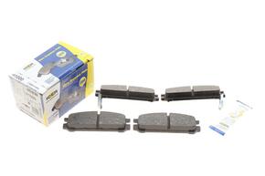 ICER 181000