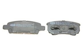 ICER 181746