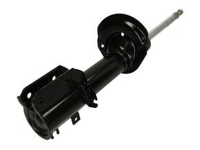 Амортизатор