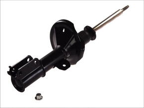 Амортизатор