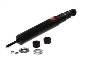 Амортизатор