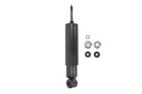 Амортизатор