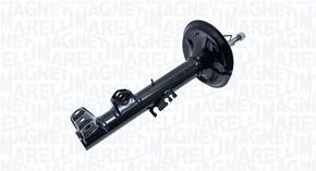 Амортизатор