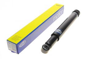 MAGNETI MARELLI 351832070000