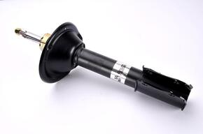 Амортизатор