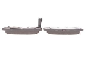 METELLI 2204830