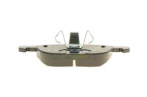 METELLI 2205340