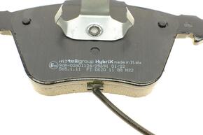 METELLI 2205491