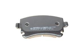 METELLI 2205540