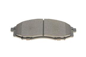 METELLI 2206110
