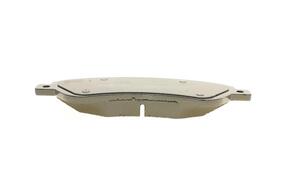 METELLI 2206790