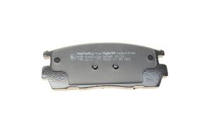 METELLI 2207790