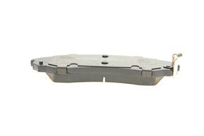 METELLI 2207850