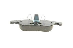 METELLI 2208032