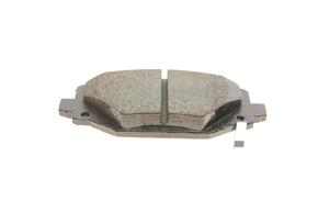 METELLI 2209470