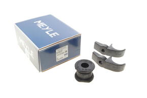 MEYLE 0140320209