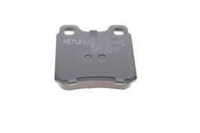 MEYLE 0252114015