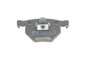 MEYLE 0252128217