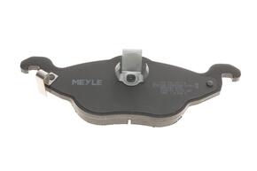 MEYLE 0252306317w