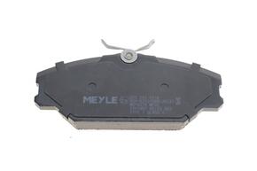 MEYLE 0252317218