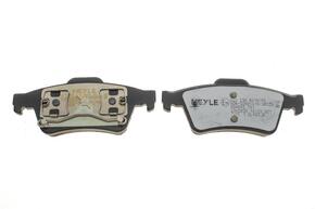 MEYLE 0252348216pd