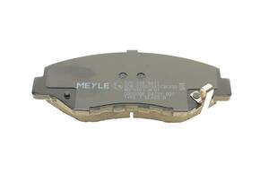 MEYLE 0252386817