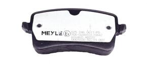 MEYLE 0252460617pd