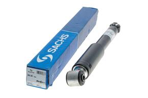 SACHS 280367