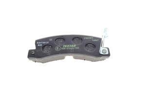 TEXTAR 2183301
