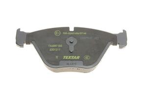 TEXTAR 2331211