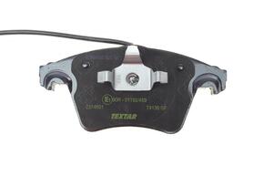 TEXTAR 2374601