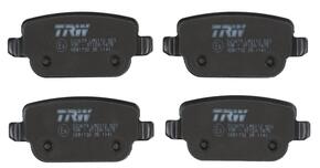 TRW gdb1732