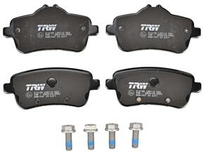 TRW gdb1947