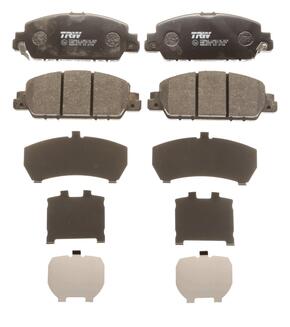 TRW gdb3615