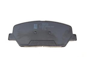 BLUE PRINT adg042140