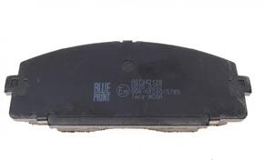 BLUE PRINT adt342128
