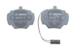 BOSCH 0986424267