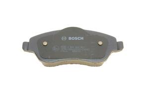 BOSCH 0986424527