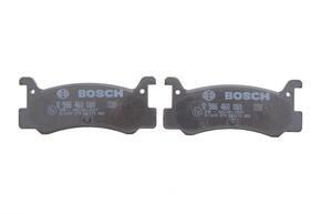 BOSCH 0986460080